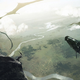 Illustration for article titled George R.R. Martin shows what happens when dragons go to war